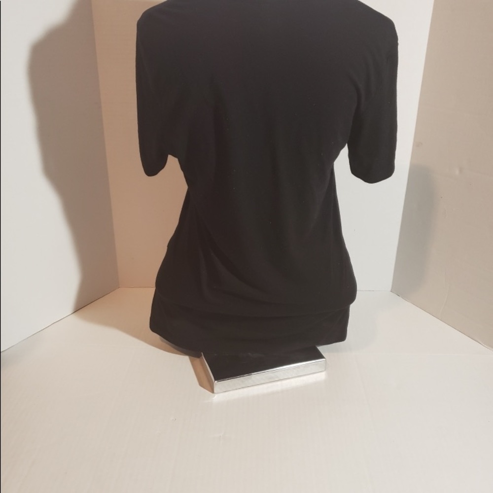 DC Flash Comics Shirt - Picture 2 of 3